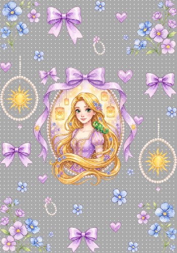 A5 Notebook Wraps-A 3944